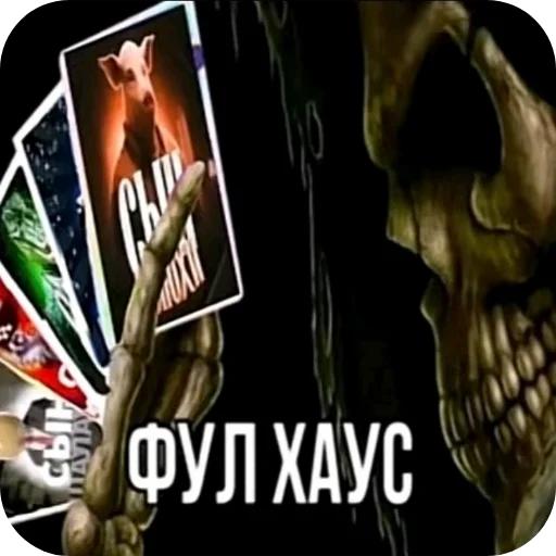 высир тт🫶🫶🫶