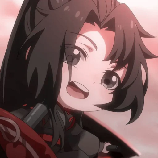 ✮#𝑾𝒆𝒊_𝒀𝒊𝒏𝒈✮« »