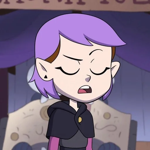 lumity 2!! (from ) ::