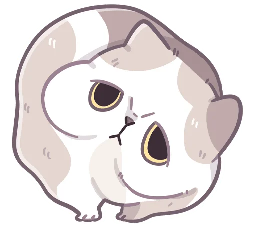 Йогурт без текста