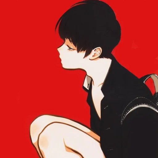 шлюхоебла юи