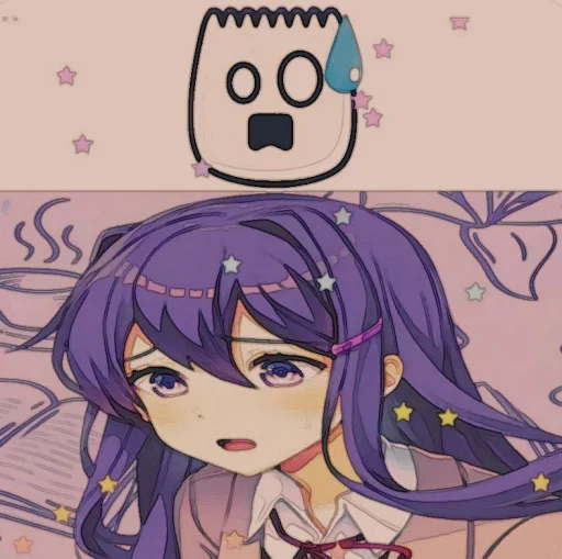 ୨୧ ⸝⸝ yuri . ᨦïᨩ