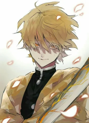 Зеницу Агацума