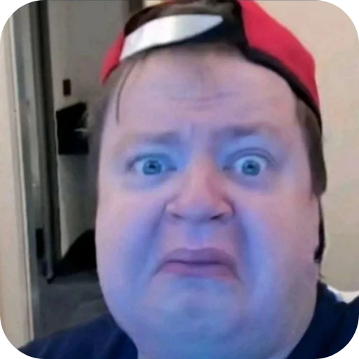 Жирность мурино