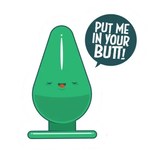 🔥BDSM TOY's🔥 💙 💙