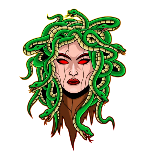 BN LAST KING OFFICIAL