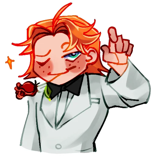 Брифер солнце |