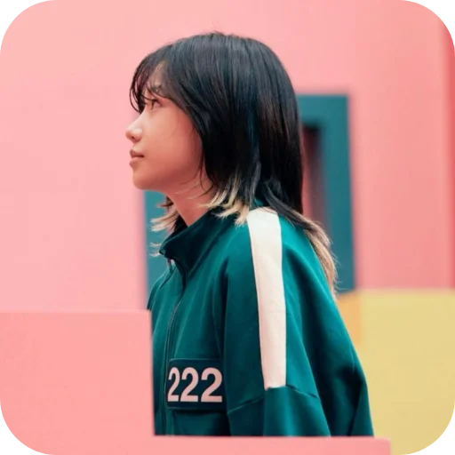 • Чун Хи 222 • » «