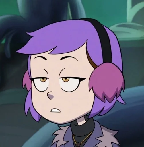 𝙰𝙼𝙸𝚃𝚈 𝙱𝙻𝙸𝙶𝙷𝚃 by ::