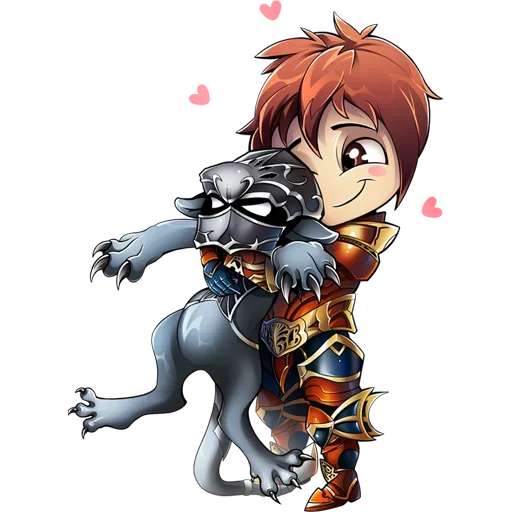 💙 Dalam.World 💙 💜 💜