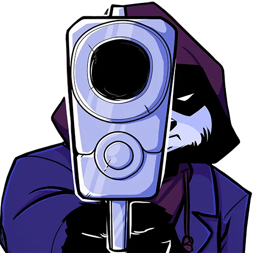 У Даны Проблемы