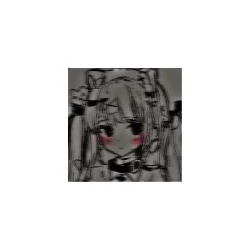 Дед инсайд...