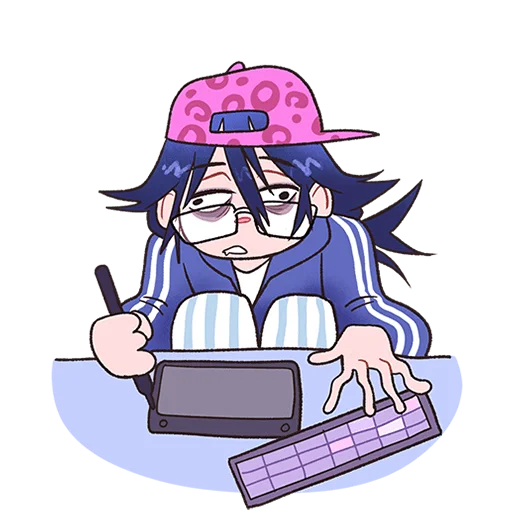 | Дина Без Текста