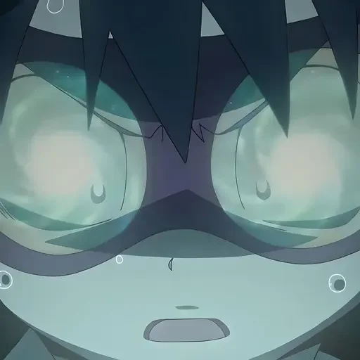 Гурен лаган