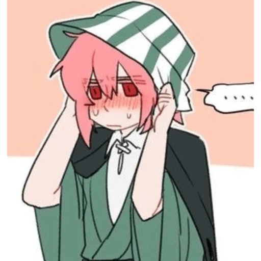 Техно/Филза