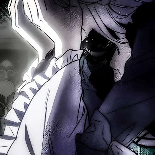 ᝰϜʀⲉⲩⲁᥫ᭡ ::