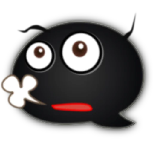 ⊰Game of Sultans⊱