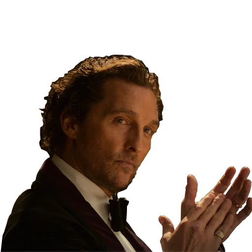 Джентльмены ( )