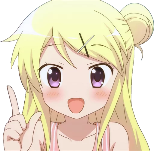 Goldfish's Shitty Karen Pack