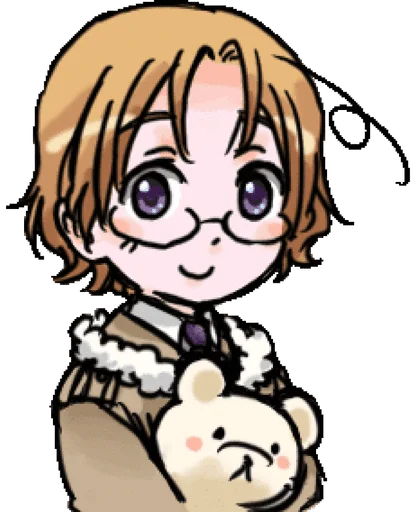 Хетальчики