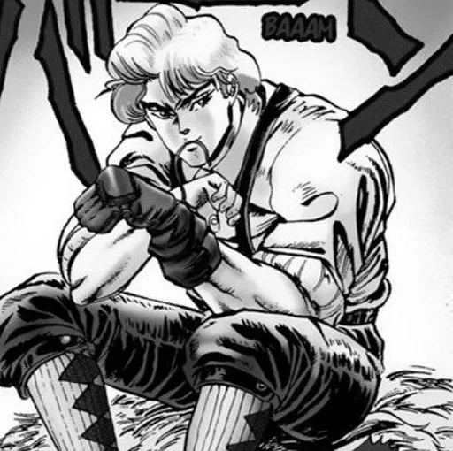 ༢ 𖥻.ˑ ִ 𝗗𝗶𝗼.𝗕 [ ::