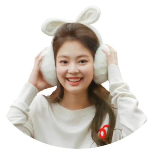 Jennie Kim