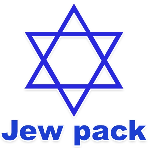 Jew