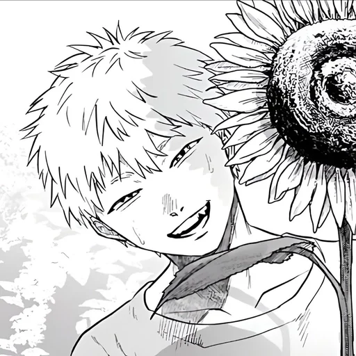 🐇 ៹ ࣪ 𝗁𝗂𝗄𝖺𝗋𝗎 .