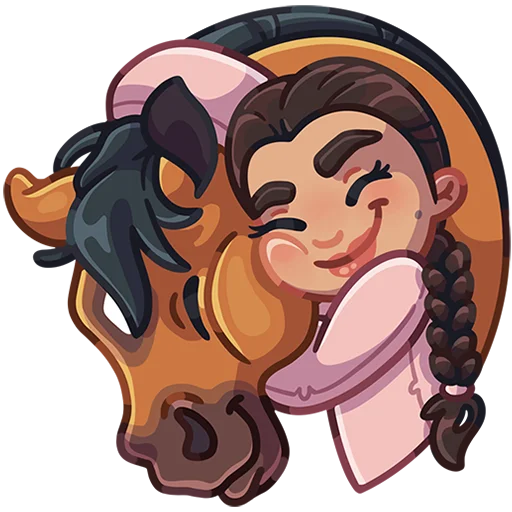 КСПХ «ЮНА»: