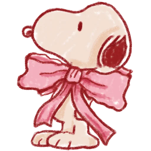 valentine’s day from ✶