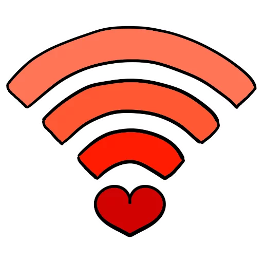 Сука-любовь