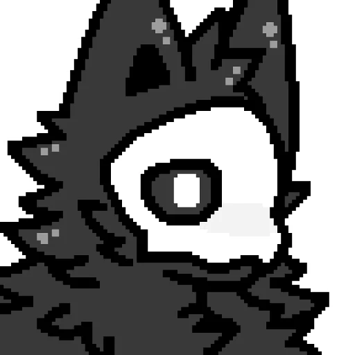 Lt Koksu's Changed Stickers