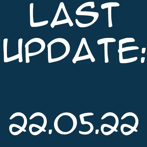 Please don't bully me, Nagatoro-san