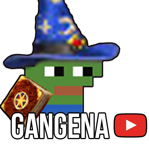 Геройский пак