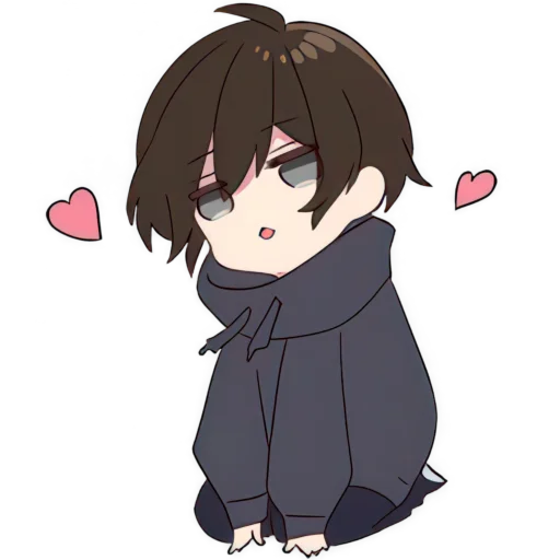 Менхера-кун 4