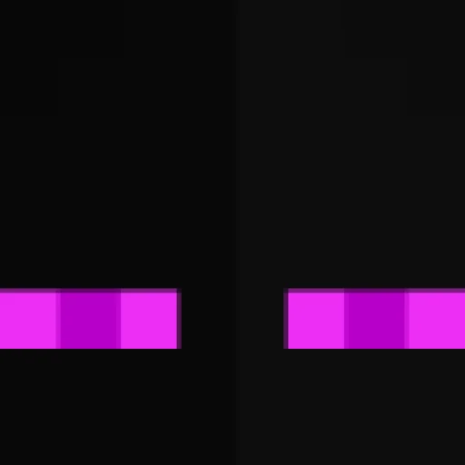 Скины Ютуберов ( )