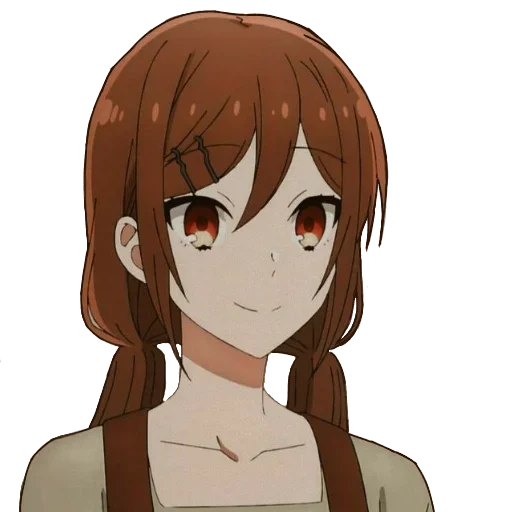 Больше стиков тут: