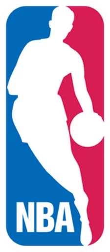 NBA logo pack