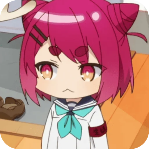 😺Neko Nekoyamada😺 by: