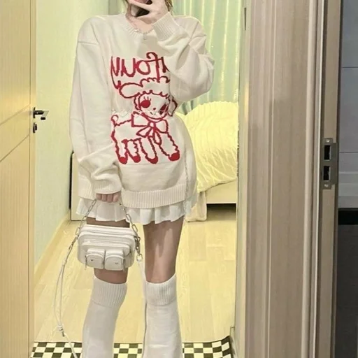 одежда для девушек любимых наших ::