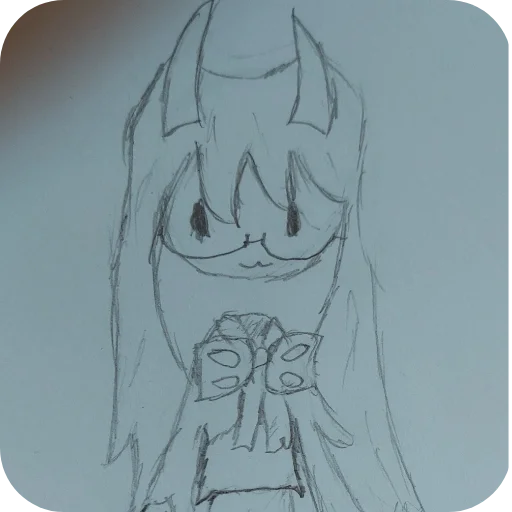 Кастрюля Инки Мол 1