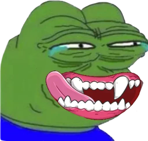 𝐏𝐄𝐏𝐄 𝐄𝐃𝐢𝐓𝐙 |