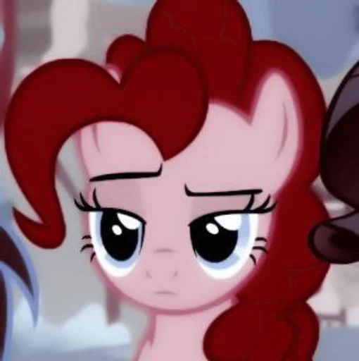 🎉 ``пинки пай ::