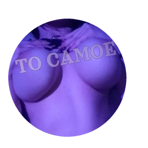 🔥Sex🔥 💙 💙