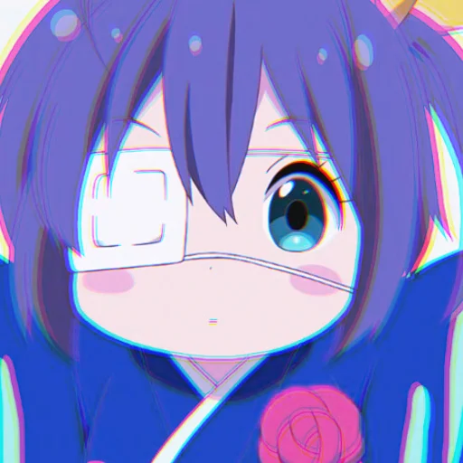 ` - 𝔸𝚛𝚌𝚑𝚒𝚙𝚙𝚎u͟