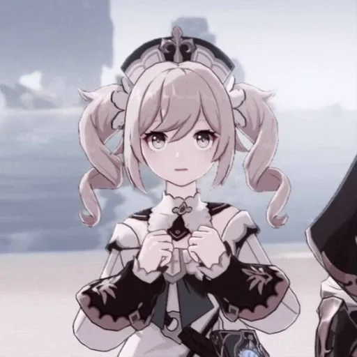 барбара .me/RnlTue ::