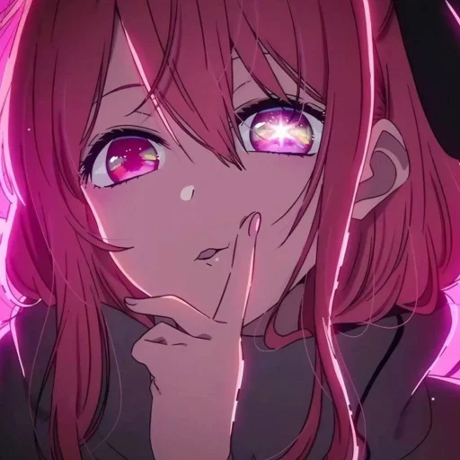 Rᴜʙʏ Hᴏsʜɪɴᴏ💋