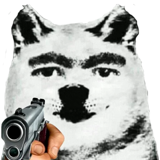 Стики ➡️ | ⬅️ СМЕШНО 📢 Руки Вверх!!!