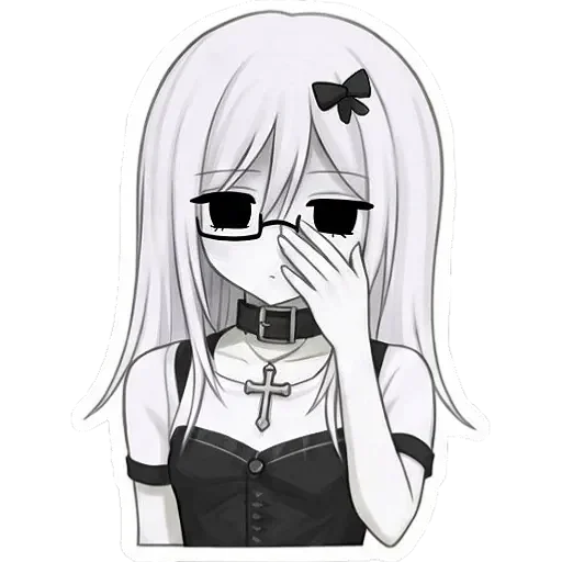 Сами 🤍 ТГК: