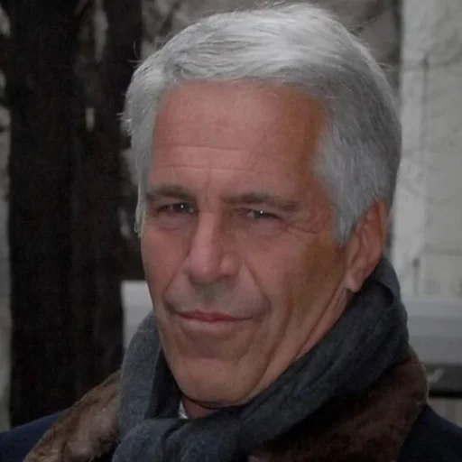 Epstein —